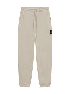 Stone Island Men's Pants
